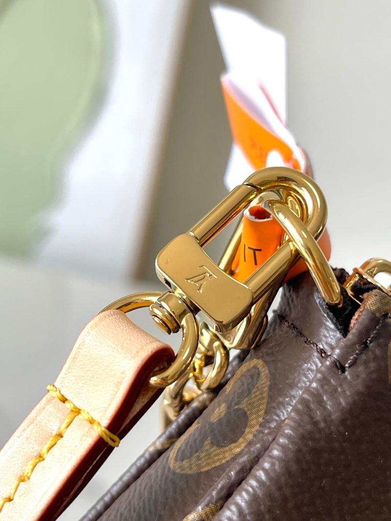 Louis Vuitton Satchel Bags